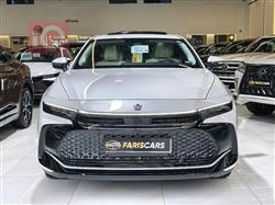 تويوتا كراون